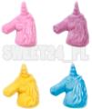 1488-zelki-vidal-unicornss-100g.jpg