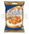 1499-cukierki-eclairs-caramel-damla-1kg.jpg