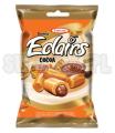 1500-cukierki-eclairs-cocoa-damla-1kg.jpg