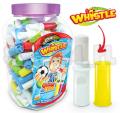 89-lizaki-pudrowe-z-gwizdkiem-whistle-125szt.jpg