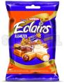 1517-cukierki-milk-cocoa-caramel-damla-1kg.jpg