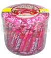 1520-guma-rozpuszczalna-mini-yum-strawberry.jpg