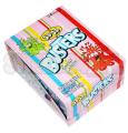 1534-cukierki-tangy-candy-busters-mix-fruit.jpg