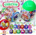 1536-jajka-niespodzianki-z-kremem-i-ciasteczkami-circus.jpg