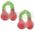 1543-zelki-vidal-giant-sour-cherry-1kg.jpg
