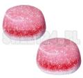 1544-zelki-tarta-strawberry-and-cream-vidal-1kg.jpg