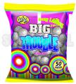 1548-lamiszczeki-big-trouble-candy.jpg