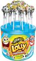 1550-lizaki-jb-footbal-fruit-mix-100szt-8g.jpg