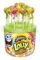 1559-lizaki-jb-assorted-fruit-mix-100szt.jpg