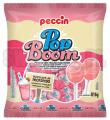 1561-lizaki-pop-boom-milk-strawberry.jpg