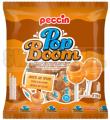 1562-lizaki-pop-boom-milk-caramel.jpg