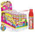 1026-super-spray.jpg