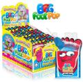 1566-lizaki-big-foot-popping-candy.jpg