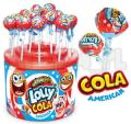 1577-lizaki-jb-cola-american.jpg