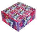 1578-cukierki-busters-45g-strawberry-blackcurrant.jpg