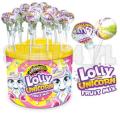 1594-lizaki-jb-unicorn-fruit-mix-100szt.jpg