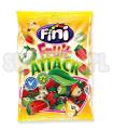 fruit-attack.jpg
