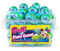 zelki-trolli-planet-gummi-60szt.jpg