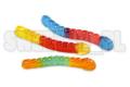 1600-fini-clear-worms-1kg.jpg