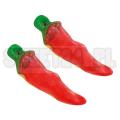 1474-zelki-hot-chilis-papryczki-65szt.jpg