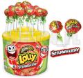 1616-lizaki-jb-strawberry-truskawkowe-100szt.jpg