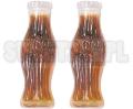 1368-zelki-cola-bottles-nadziewane-sokiem-vidal.jpg