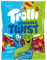 1620-zelki-trolli-the-squiggle-twist-sour-and-sweet-100g.jpg