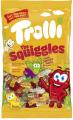 1621-zelki-trolli-the-squiggles-100g.jpg