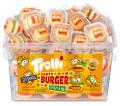 79-zelki-trolli-party-burger-60szt.jpg