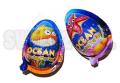 1632-jajka-niespodzianki-ocean-60szt.jpg