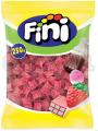 1633-zelki-fini-twisted-straws-250szt.jpg