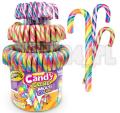 1638-jb-candy-cane-multicolor-12g.jpg