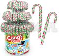 1640-jb-candy-cane-green-white-red-12g.jpg