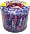 1642-guma-rozpuszczalna-mini-yum-cherry.jpg