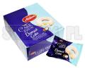 1647-ciastka-donut-aldiva-kokosowe.jpg