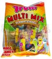 zelki-trolli-multimix.jpg