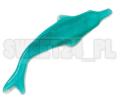 1453-zelki-fini-wielkie-delfiny-1kg.jpg