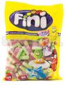 1660-zelki-fini-watermelon-slices-1kg.jpg