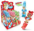 1661-lizaki-mr-squeezy-pop-12szt.jpg