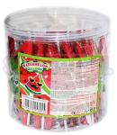 Lizaki  WATERMELON 15g  op.50 szt.