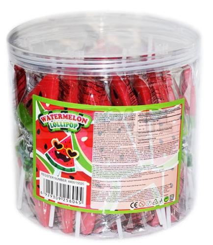 1682-lizaki-watermelon-15g-50szt.jpg