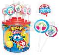 1687-lizaki-jb-lolly-patern-130szt.jpg