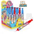 1702-dr-jellini-strzykawka-z-zelem-10ml-20szt.jpg