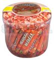1705-guma-miniyum-orange.jpg