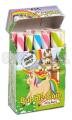 1709-guma-unicorn-z-efektem-dymku-i-naklejkami.jpg