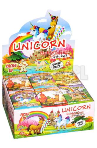 1709-guma-unicorn-z-efektem-dymku-i-naklejkami-18x10szt.jpg