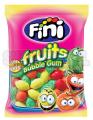 1712-guma-fini-fruits-85g-12-woreczkow.jpg