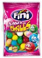 1711-guma-fini-balls-85g-12-woreczkow.jpg
