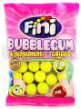 1659-gumy-fini-tennis-85g.jpg