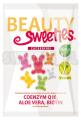 1717-zelki-beuty-sweeties-zajaczki-125g.jpg